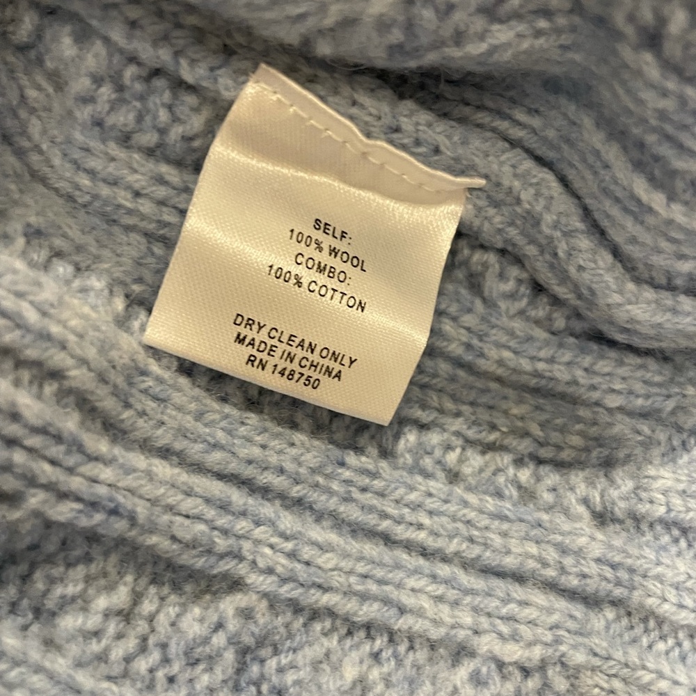 Sea New York Melanie Cardigan - Picture 5 of 5